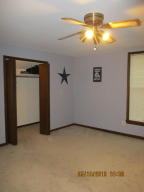 Dardanelle City Subdivision - Residential
