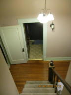 Dardanelle City Subdivision - Residential