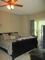 Dardanelle City Subdivision - Residential