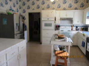 Dardanelle City Subdivision - Residential