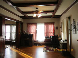 Dardanelle City Subdivision - Residential
