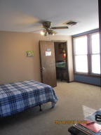 Dardanelle City Subdivision - Residential