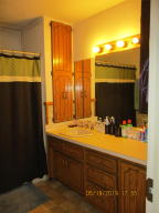 Dardanelle City Subdivision - Residential