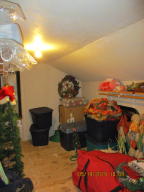 Dardanelle City Subdivision - Residential