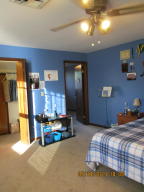 Dardanelle City Subdivision - Residential