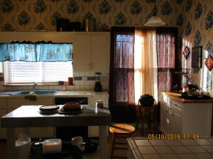 Dardanelle City Subdivision - Residential
