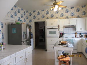 Dardanelle City Subdivision - Residential