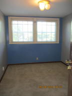Dardanelle City Subdivision - Residential