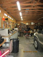 Dardanelle City Subdivision - Residential