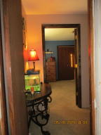 Dardanelle City Subdivision - Residential