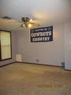 Dardanelle City Subdivision - Residential