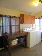 Dardanelle City Subdivision - Residential