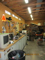 Dardanelle City Subdivision - Residential