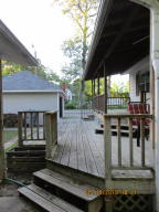 Dardanelle City Subdivision - Residential