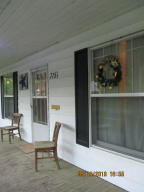 Dardanelle City Subdivision - Residential