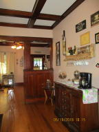 Dardanelle City Subdivision - Residential