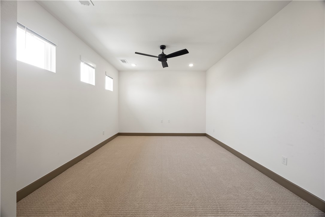 Annika Estates Ph Ii Centerton - Residential