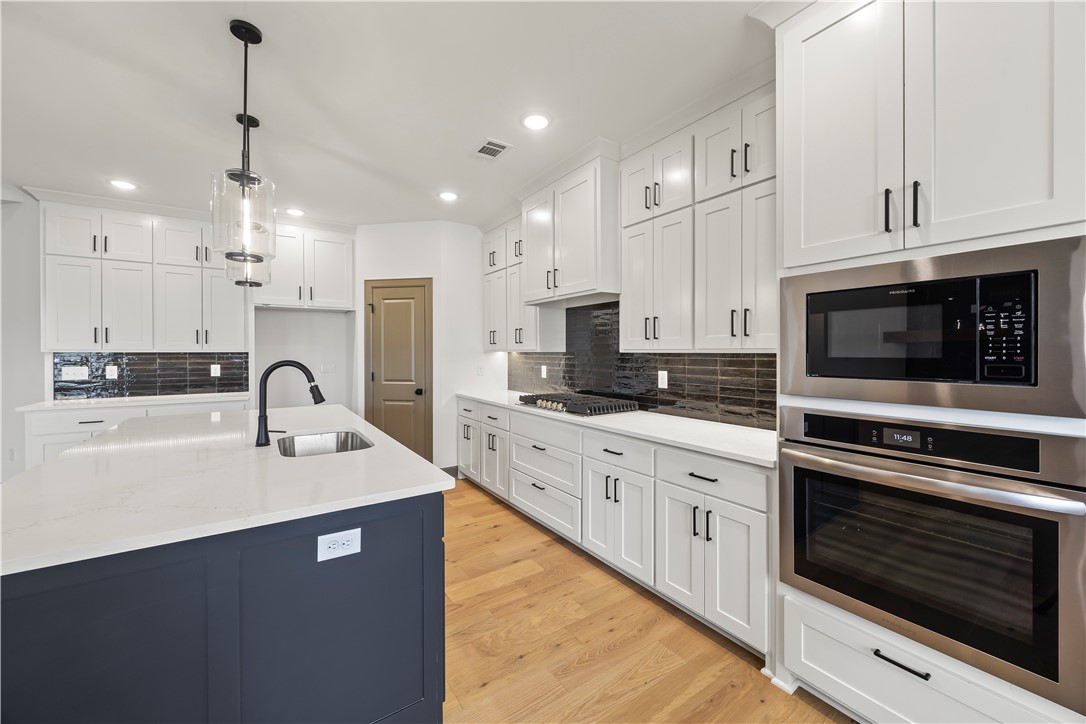 Annika Estates Ph Ii Centerton - Residential