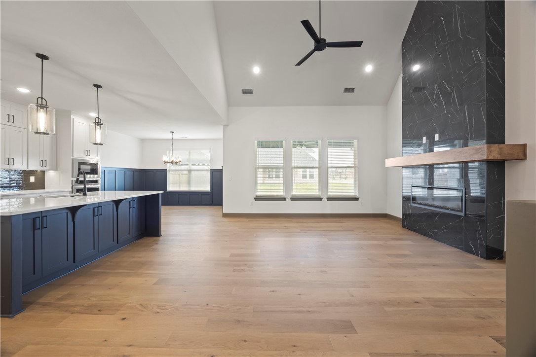 Annika Estates Ph Ii Centerton - Residential