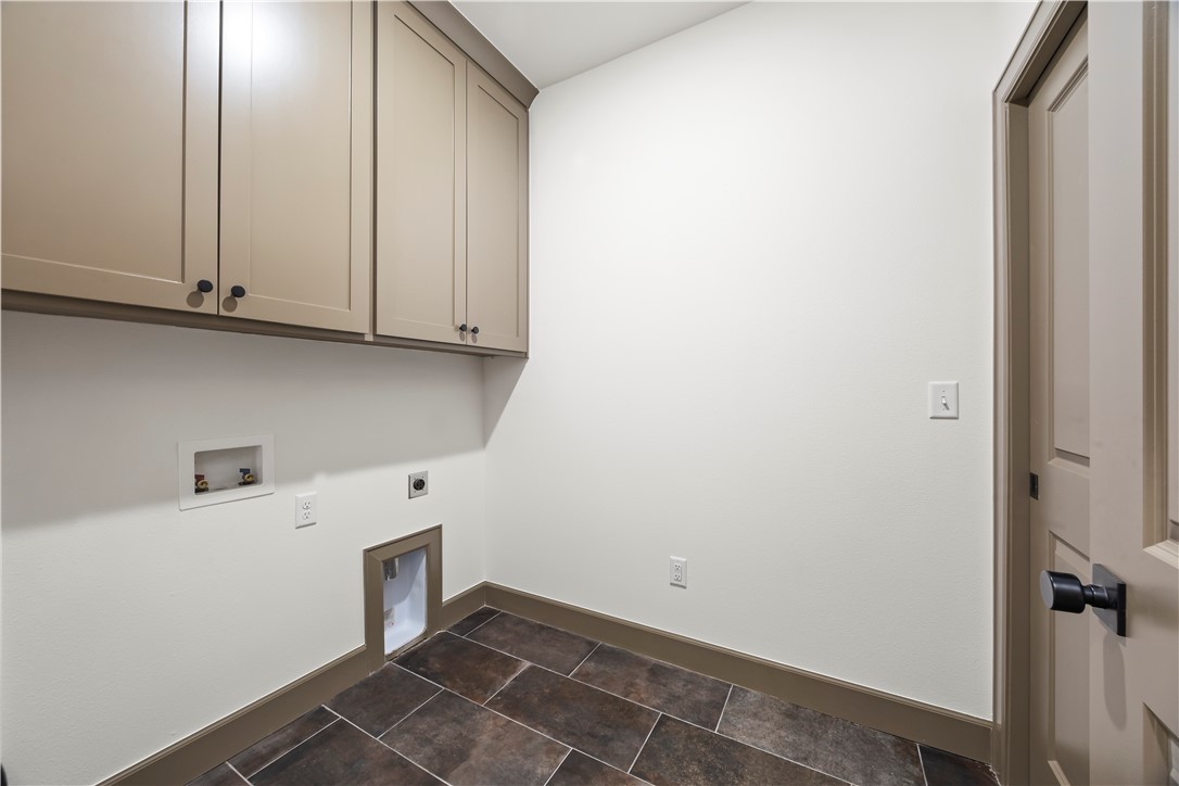Annika Estates Ph Ii Centerton - Residential
