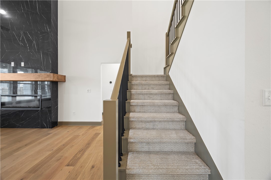 Annika Estates Ph Ii Centerton - Residential