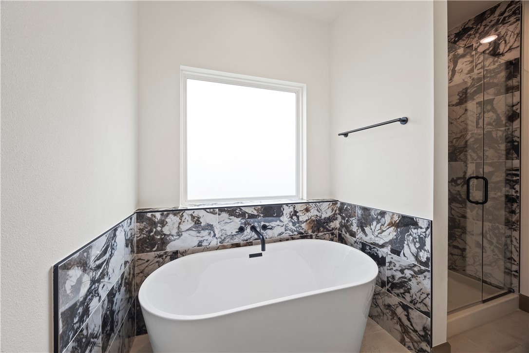 Annika Estates Ph Ii Centerton - Residential