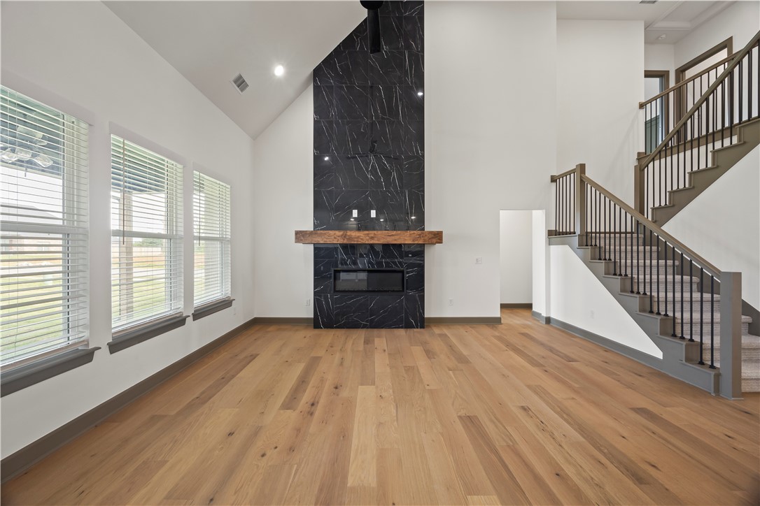 Annika Estates Ph Ii Centerton - Residential