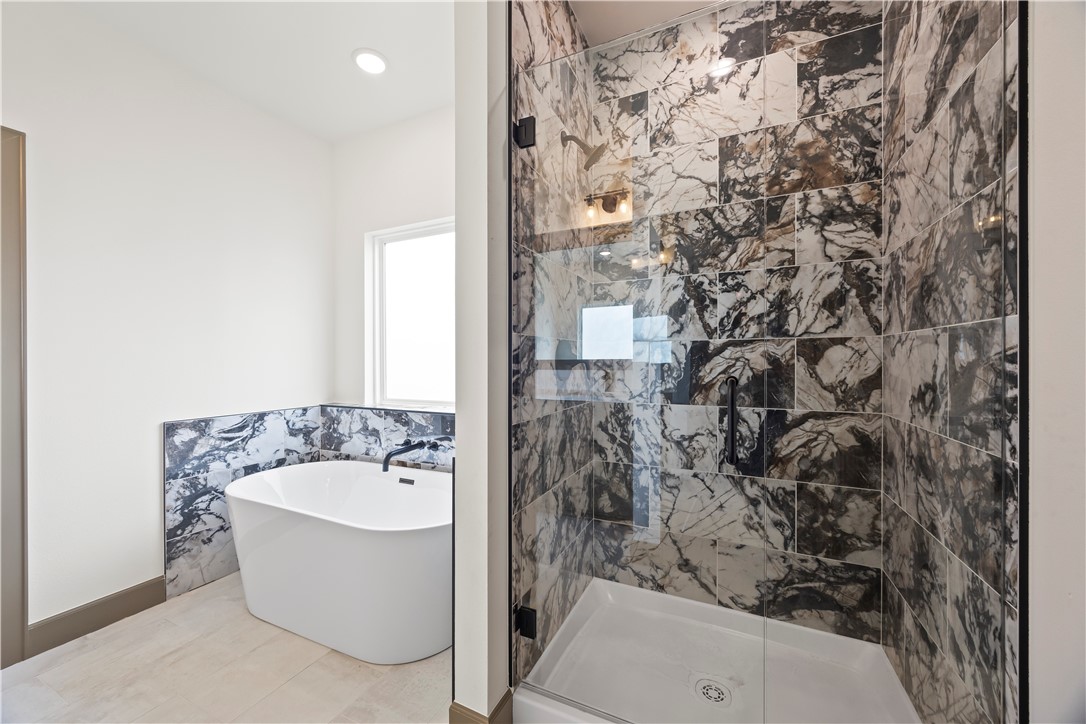 Annika Estates Ph Ii Centerton - Residential