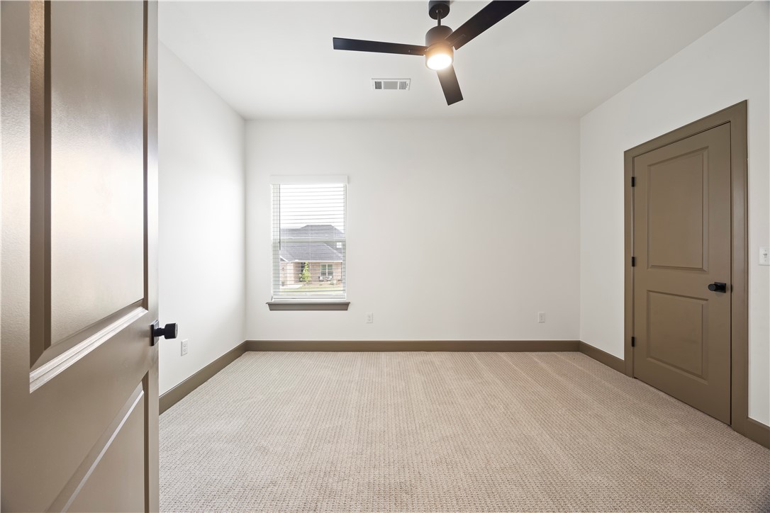 Annika Estates Ph Ii Centerton - Residential