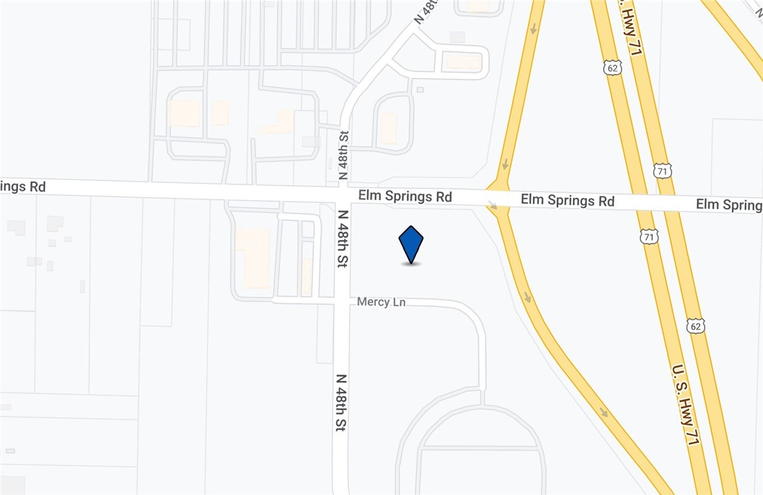 N/A - Commercial Sale