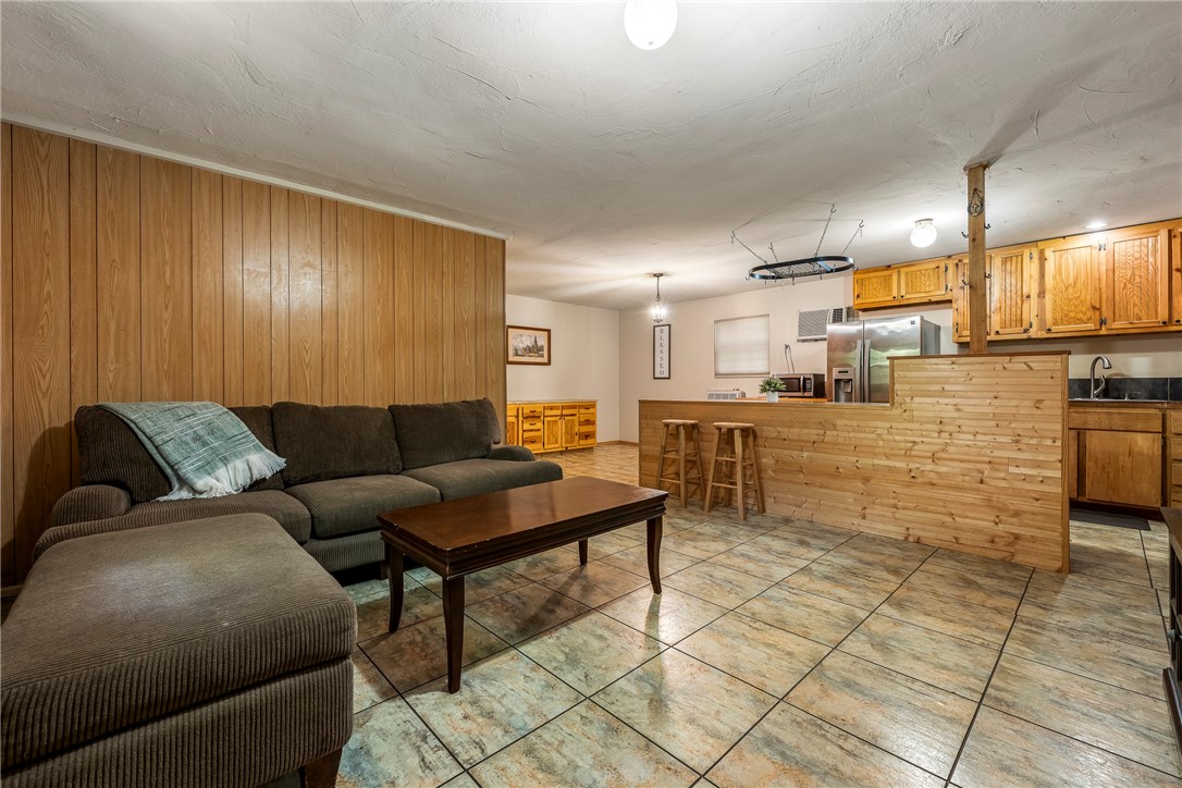Terrace Heights Add Rurban - Residential