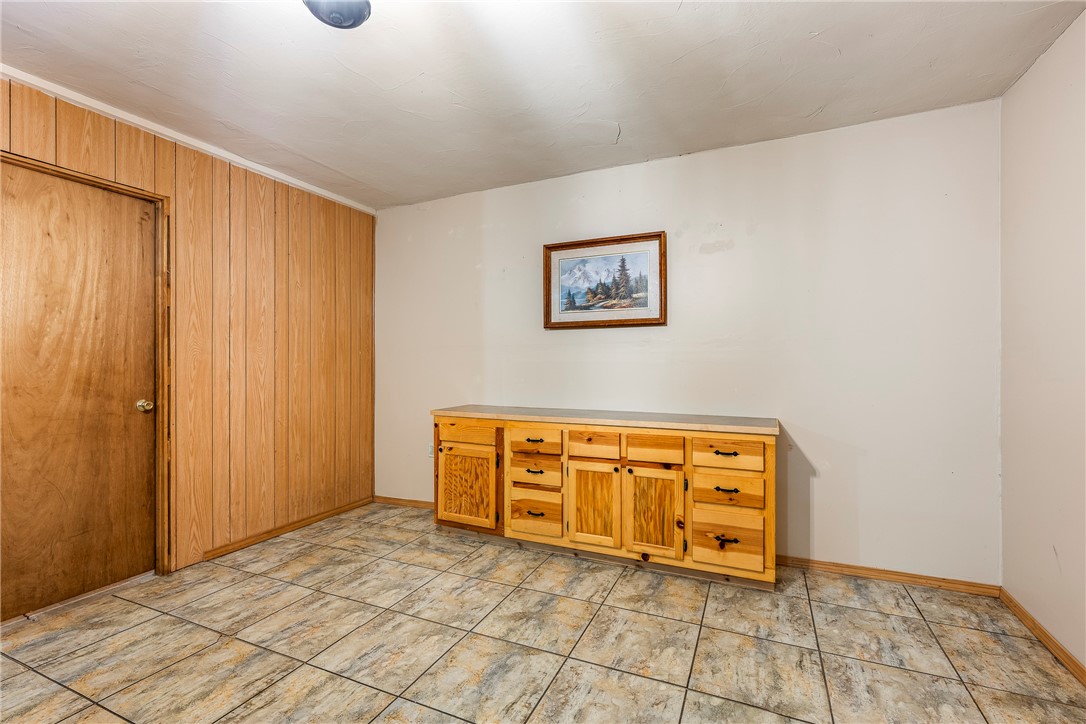 Terrace Heights Add Rurban - Residential
