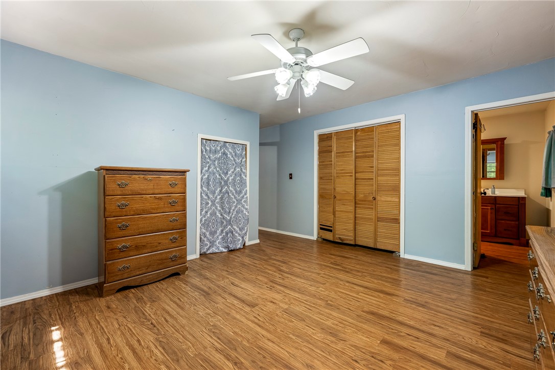 Terrace Heights Add Rurban - Residential