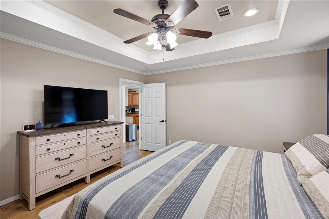 Shiloh Manor Phase 1 - Residential