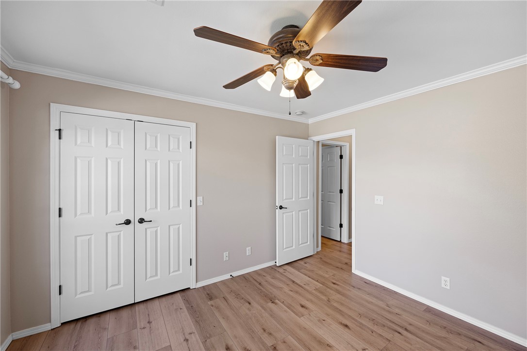 Shiloh Manor Phase 1 - Residential