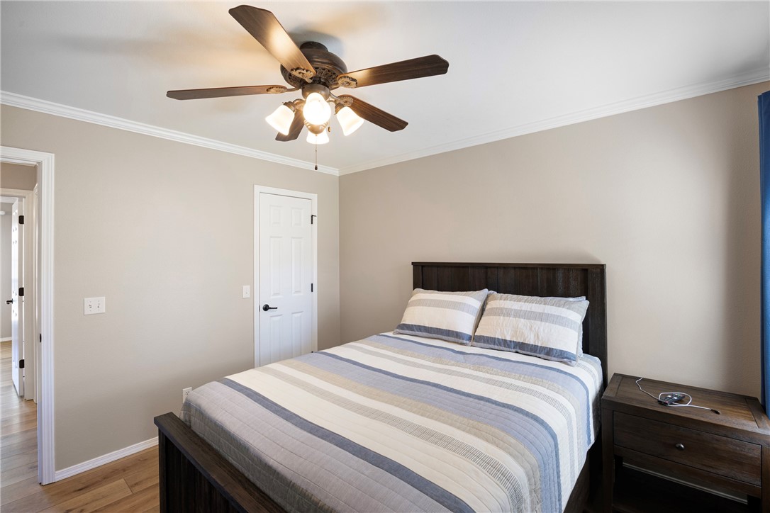 Shiloh Manor Phase 1 - Residential