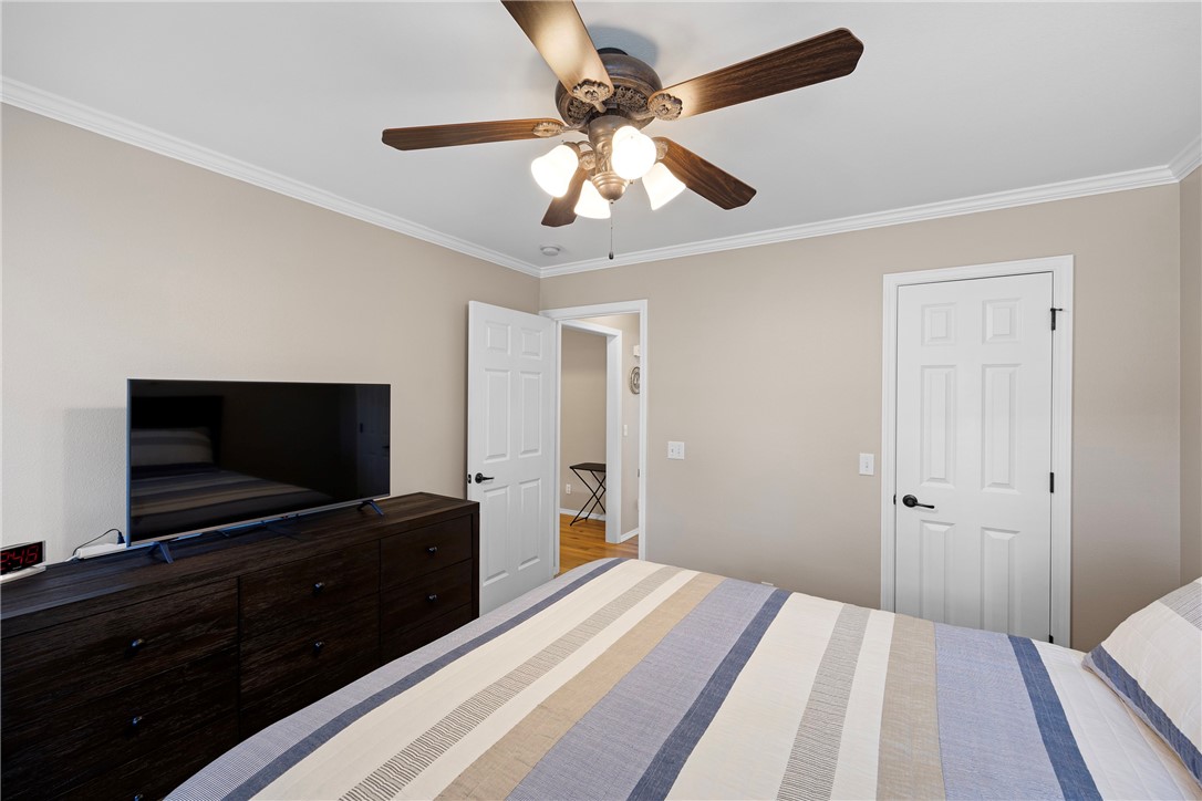 Shiloh Manor Phase 1 - Residential