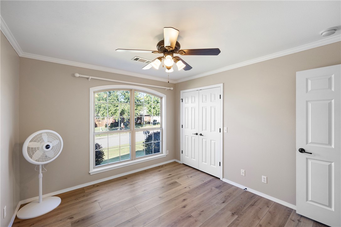 Shiloh Manor Phase 1 - Residential