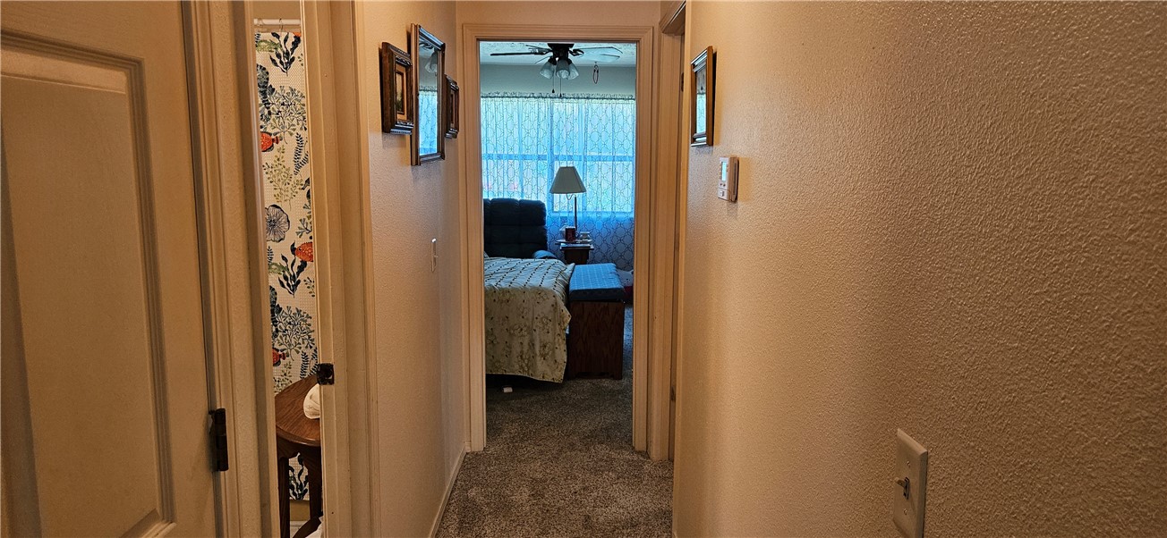 Sager Creek Add Siloam Spgs - Residential Income