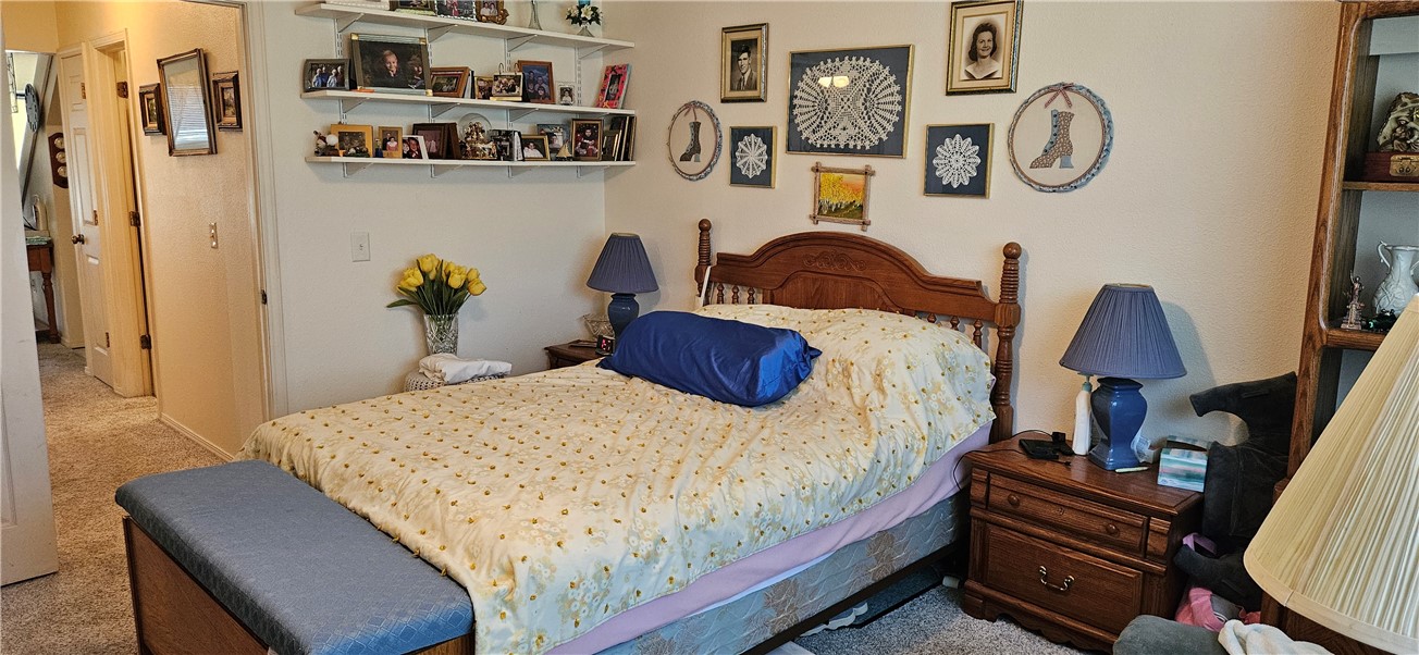 Sager Creek Add Siloam Spgs - Residential Income