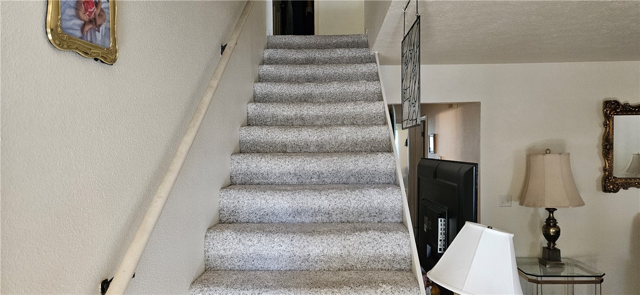 Sager Creek Add Siloam Spgs - Residential Income