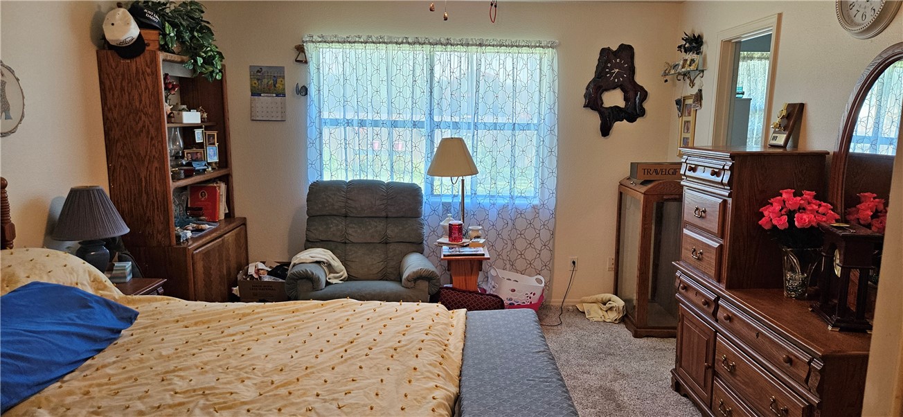 Sager Creek Add Siloam Spgs - Residential Income