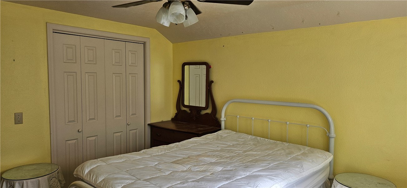 Sager Creek Add Siloam Spgs - Residential Income