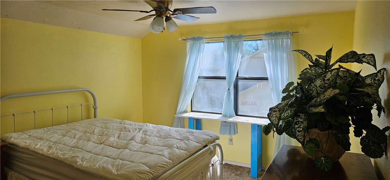 Sager Creek Add Siloam Spgs - Residential Income