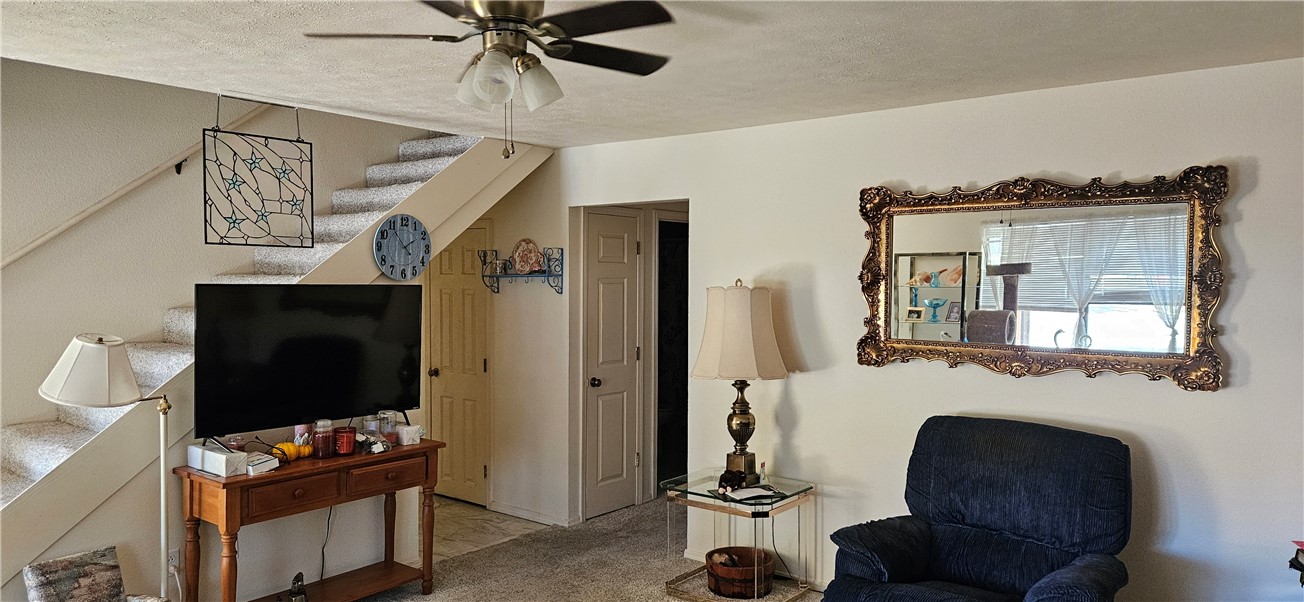 Sager Creek Add Siloam Spgs - Residential Income