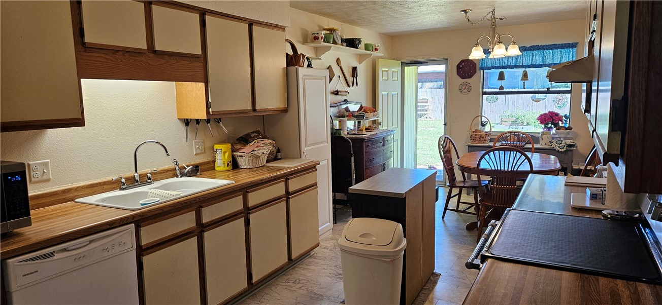 Sager Creek Add Siloam Spgs - Residential Income