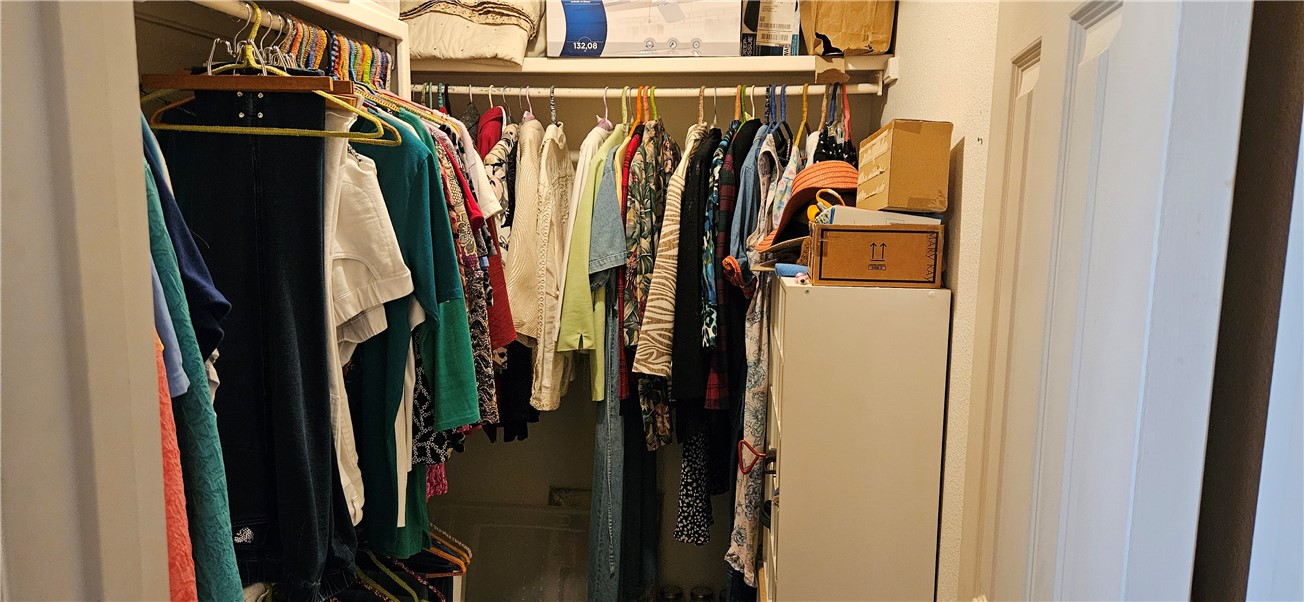 Sager Creek Add Siloam Spgs - Residential Income