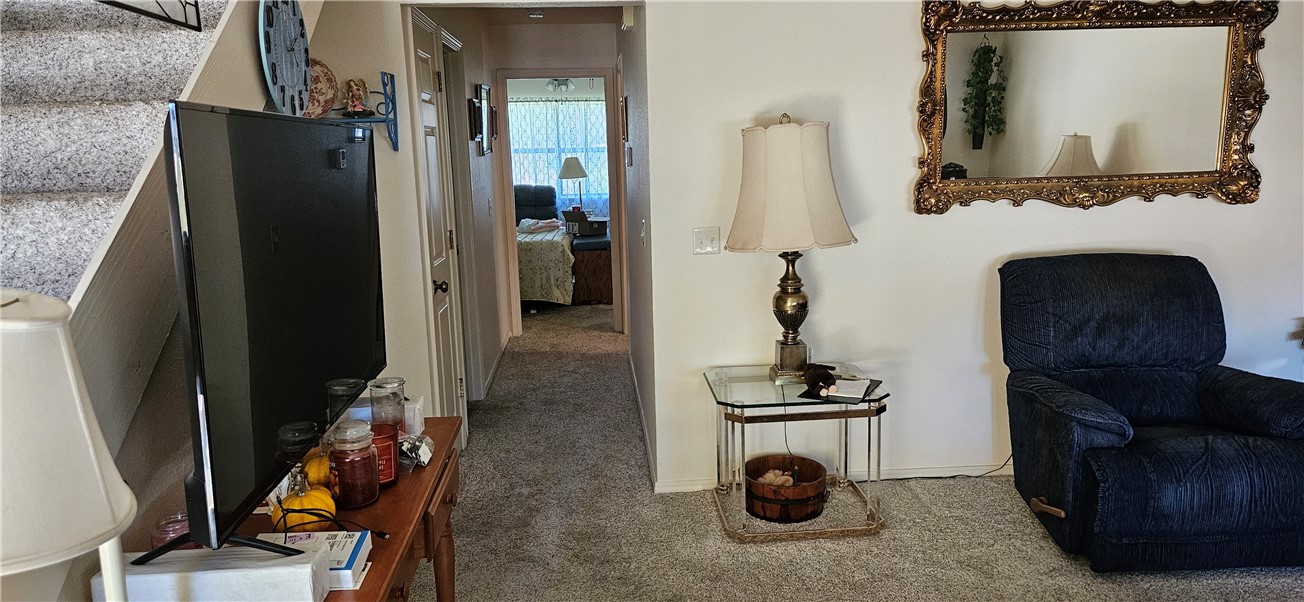 Sager Creek Add Siloam Spgs - Residential Income