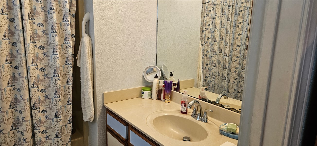 Sager Creek Add Siloam Spgs - Residential Income