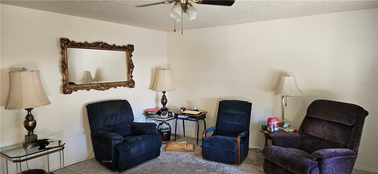 Sager Creek Add Siloam Spgs - Residential Income